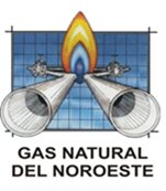 GAS NATURAL DEL NOROESTE | SIMSA