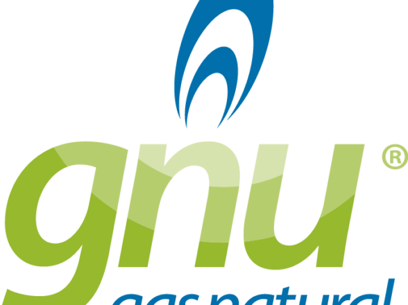GAS NATURAL DE URUAPAN | GNU
