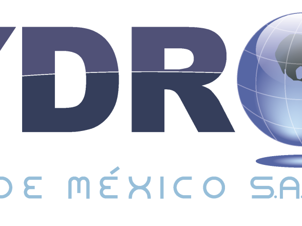 HYDRON GLOBAL DE MEXICO